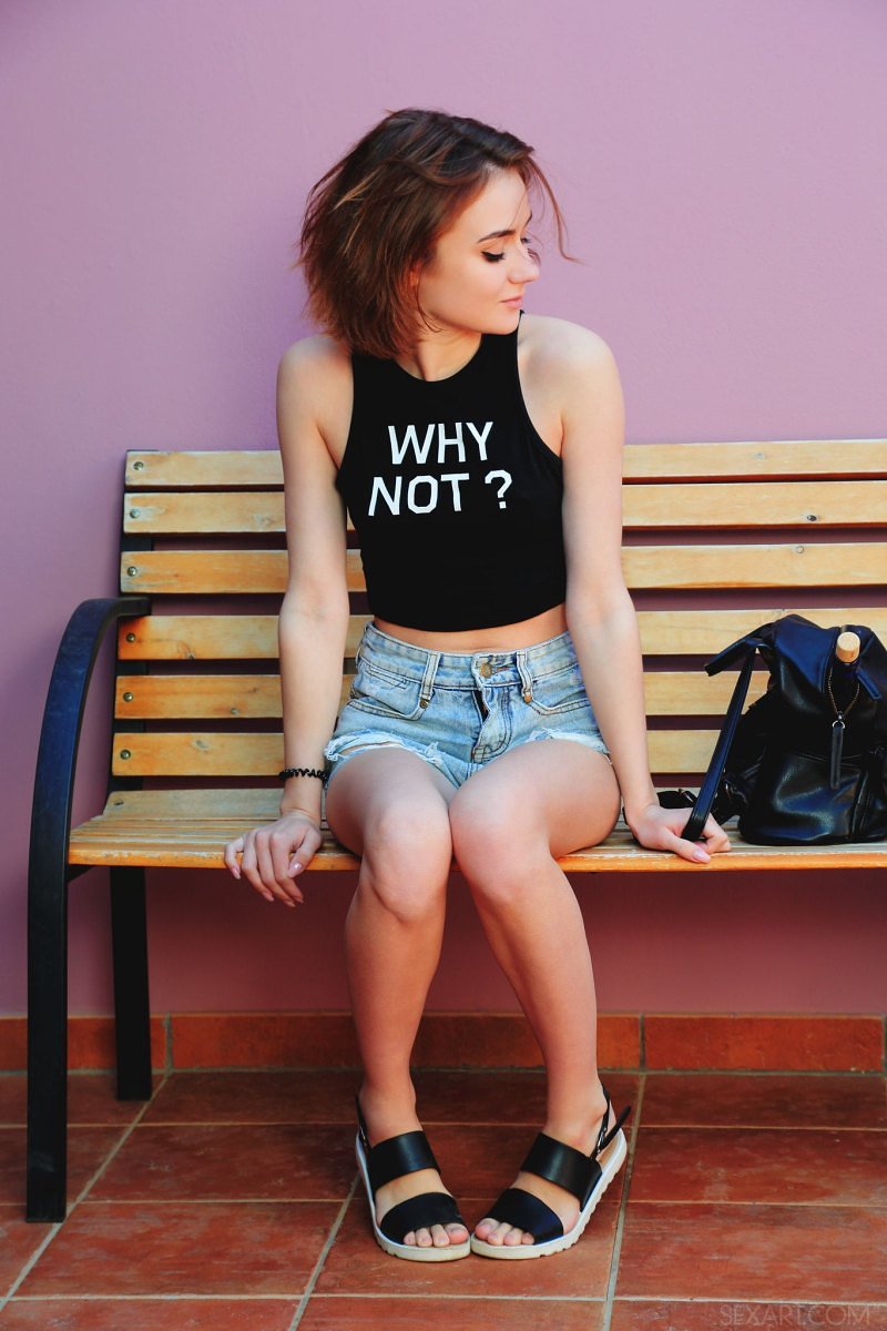 Екатерина, 28 лет, 4 размер груди